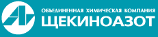 ОХК "Щекиноазот"