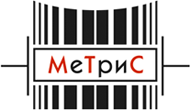 ЗАО СКС «МеТриС»