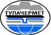 Тулачермет