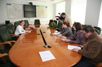 Новые вклады Сбербанка пользуются высоким спросом