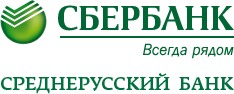 Среднерусский банк