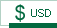 usd